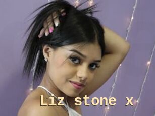 Liz_stone_x