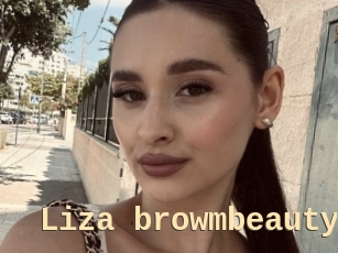 Liza_browmbeauty