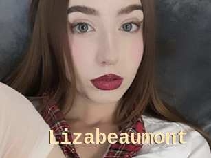 Lizabeaumont