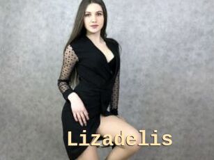 Lizadelis
