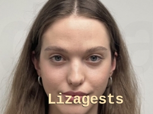 Lizagests