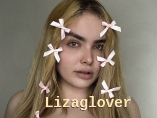 Lizaglover