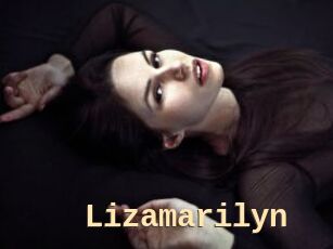 Lizamarilyn