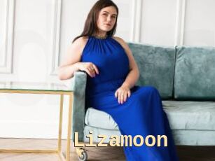 Lizamoon