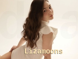 Lizamoons