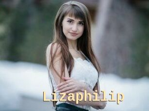 Lizaphilip