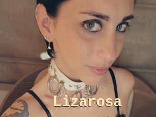 Lizarosa