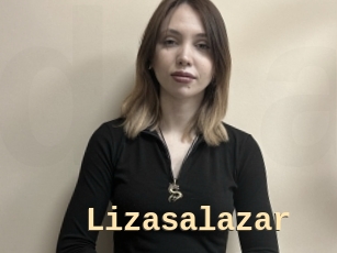 Lizasalazar