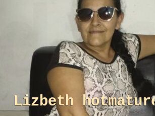 Lizbeth_hotmature