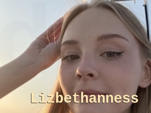 Lizbethanness