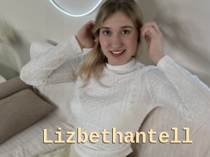 Lizbethantell