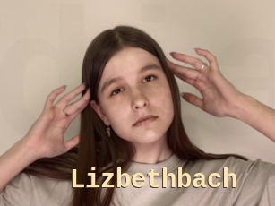 Lizbethbach