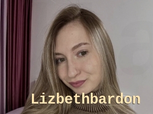 Lizbethbardon