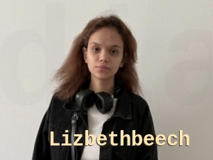 Lizbethbeech