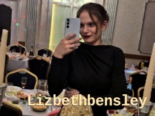 Lizbethbensley