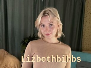Lizbethbibbs