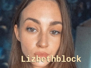 Lizbethblock