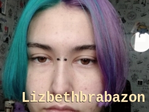 Lizbethbrabazon