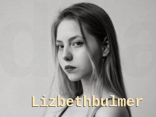 Lizbethbulmer
