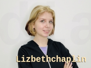 lizbethchaplin Dialogue Sexe