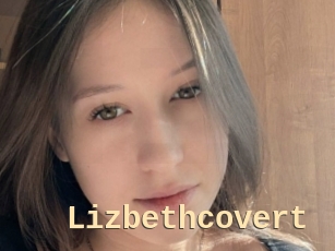 Lizbethcovert