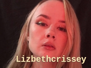Lizbethcrissey