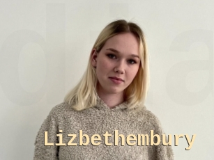 Lizbethembury