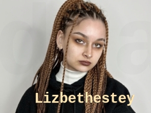 Lizbethestey