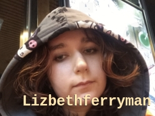 Lizbethferryman