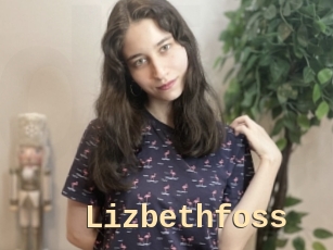 Lizbethfoss