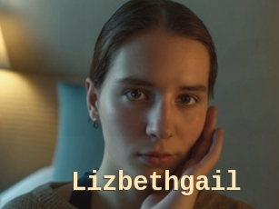 Lizbethgail