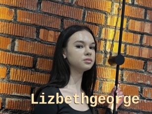 Lizbethgeorge