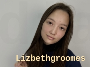 Lizbethgroomes