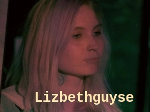 Lizbethguyse