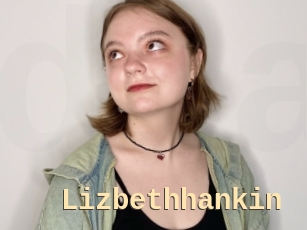 Lizbethhankin