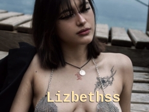 Lizbethss