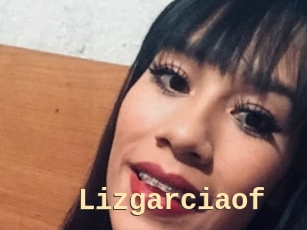 Lizgarciaof