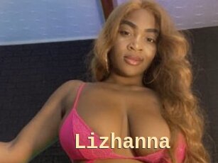 Lizhanna