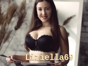 Liziella69