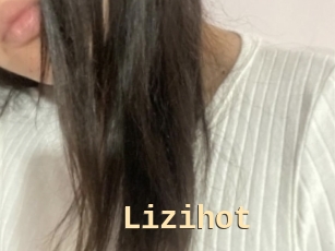 Lizihot