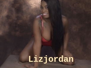 lizjordan Dialogue Sexe