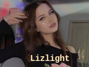 lizlight Dialogue Sexe