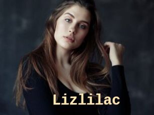 Lizlilac
