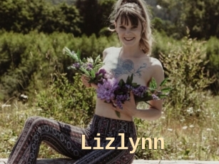 Lizlynn