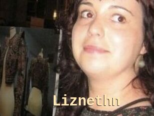 Liznethn