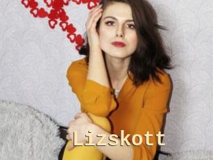 Lizskott