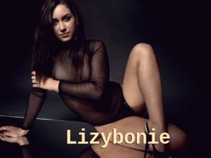 Lizybonie