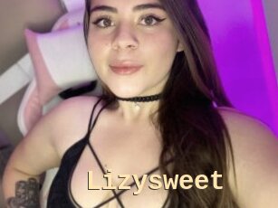 Lizysweet