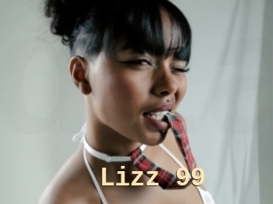 Lizz_99