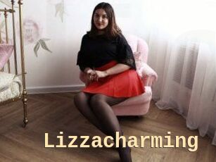 Lizzacharming